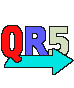 quickReader5