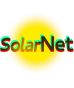 SolarNet